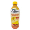 BOLTHOUSE GOLDEN GOODNESS 946M 1 ea