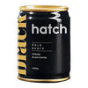 HATCH COLD SHOTS COLD ESPRESSO 100 ml