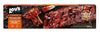 Lou's Kitchen Pork Back Ribs, 500 g