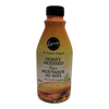 LYNCH Honey Mustard Sauce 375ml