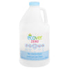 Ecover Zero Non Chlorine Bleach, 1.89 l, 1.89 litre