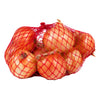 Onions, 1 ct
