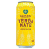 GUAYAKI YERBA MATE Lemon Elation 458ml
