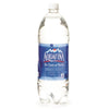 AQUAFINA Demineralized Treated Water 1.5L