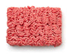LEAN GROUND BEEF