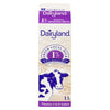 DAIRYLAND 1% Milk 1L