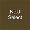 NEXT Select RS Carton (10 Packs)