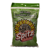 SPITZ Sunflower Seeds, Dill Pickle 210g