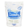 ONLY Laundry Detergent 2.1kg