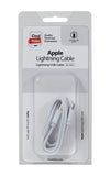 iDEAL iSALES iPhone Lightning Cable