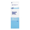 R EPSOM SALTS Salts Bath Crystals 900g
