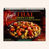 AMY'S Thai Green Curry 284g