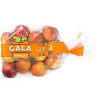 Royal Gala Apples (3lb Bag)