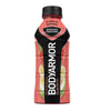 Bodyarmor Strawberry And Banana Hydrating Super Drink, 1 ct