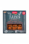 ESPUNA Tapas Essentials Mini Spanish Sausages with Paprika