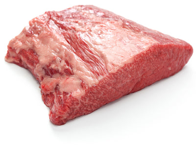 CND Beef Brisket 1kg