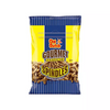 Old Dutch Gourmet Seasoned Spindles, 1 ct