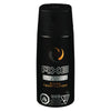 AXE Daily Fragance Dark Temptation 113g