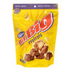Cadbury Mr. Big Minis, 170 g