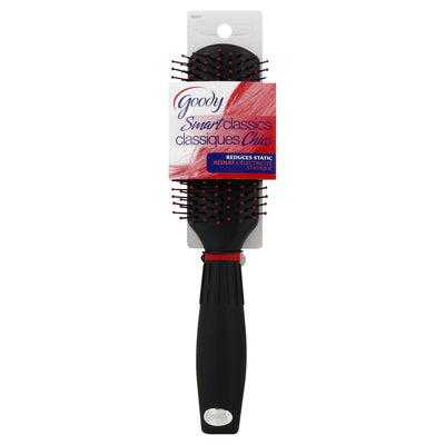 Goody Soft Touch Styling Brush