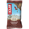 CLIF BAR Energy Bar 68g