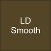LD Smooth King Size 20's