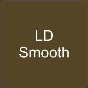 LD Smooth King Size 20's