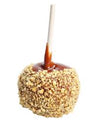 HAPPY APPLES CANDY CRUNCH TOPP 1 ea