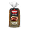 DEMPSTERS GOLD BREAD 600 g