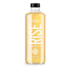 Rise Lemongrass Kombucha, 1 litre