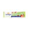 SUNRYPE Fruit to go Fruit Snack with Citric Acid 14g