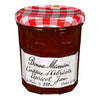 BONNE MAMAN Apricot Jam 250ml