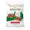 Russell Stover Sugar Free Peanut Delight Chocolate Candy, 85 g