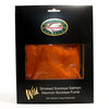 WEST COAST Smoked Sockeye Salmon