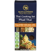 BLUE ELEPHANT Pad Thai Cooking 300ml