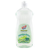 V.I.P. Cucumber Dishwashing Liquid, 740 ml