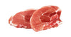 BONELESS PORK SIRLOIN CHOP