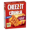 CHEEZ-IT Crunch Hot Cheddar 191g