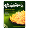 MICHELINA'S Macaroni and Cheese 227g