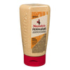 NANDO'S Perinaise Mild 354ml