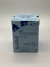 RED BULL Winter Pack 4 x 250ml