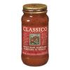 CLASSICO Sweet Basil Marinara Pasta Sauce 650ml