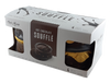 Marie Morin Hot Chocolate Soufflé, 12.7 oz 4 ct