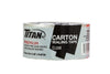 TITANT TAPE 50 ea