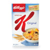KELLOGGS Special K Original Cereal 435g