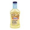 Kraft Coleslaw Dressing, 475 mL