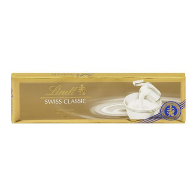LINDT Swiss Classic 300g