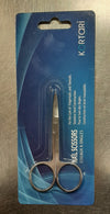 Kortari Nail Scissors, 1 ct