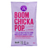 BOOM CHICKA POP Sweet & Salty Kettle Corn 198g