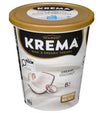 OLYMPIC KREMA CREAMY COCONUT 650 g